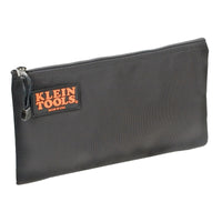 Klein Tools