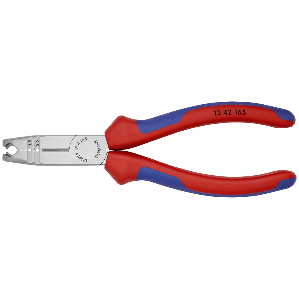 Knipex Dismantling Pliers
