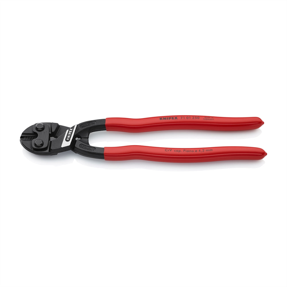 Knipex 10 in. XL Cobolt Bolt Cutter