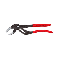 Knipex 10 in. Pipe and Connector Pliers