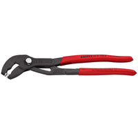 Knipex 7 in. Hose Clamp Pliers