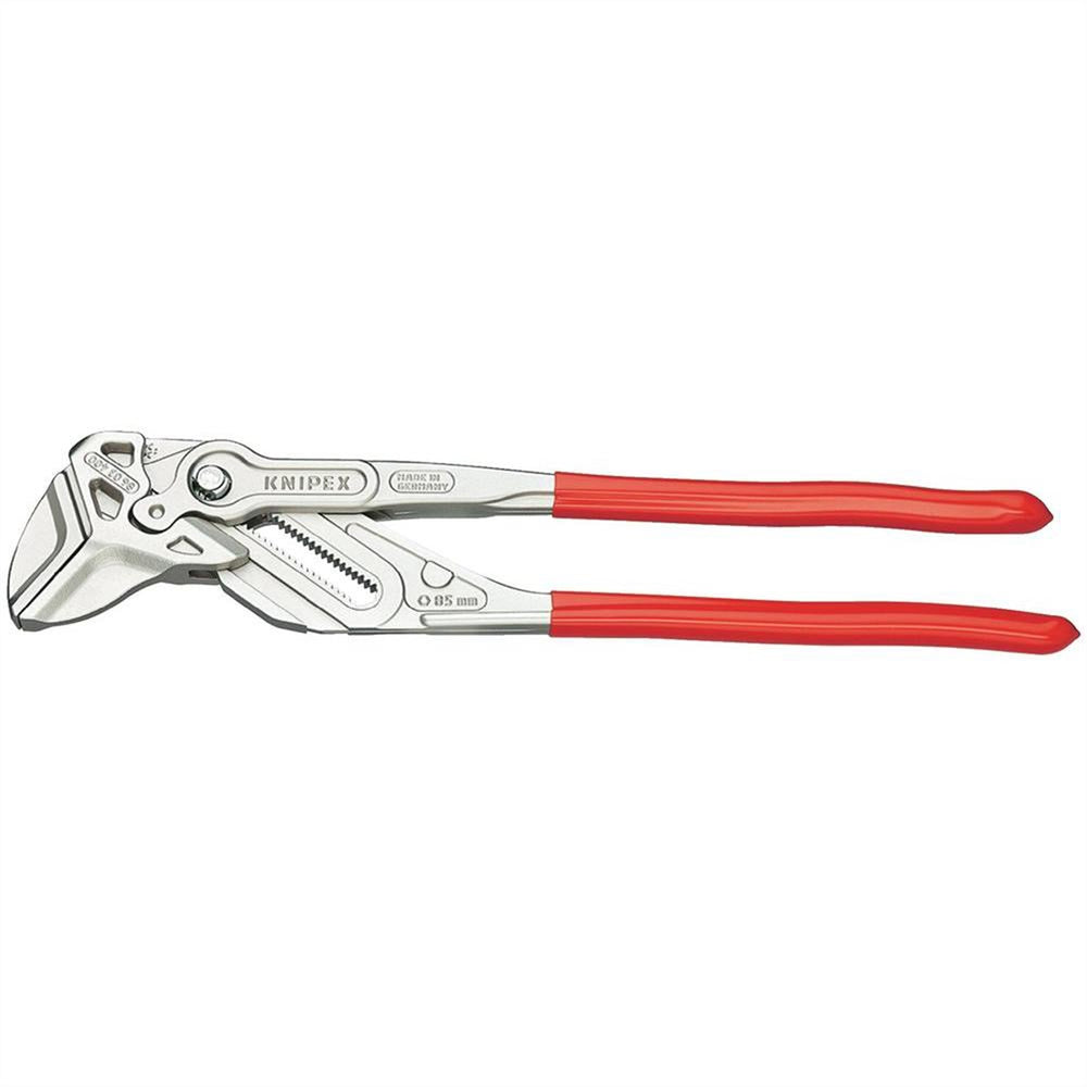 Knipex 16 in. Pliers Wrench
