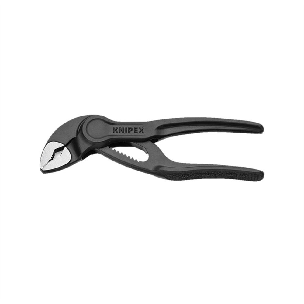 Cobra 4"; Water Pump Pliers