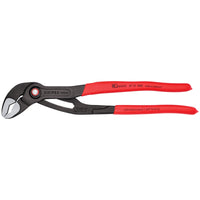 Knipex 2 in. Cobra QuickSet Water Pump Pliers