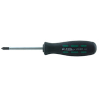 K Tool International