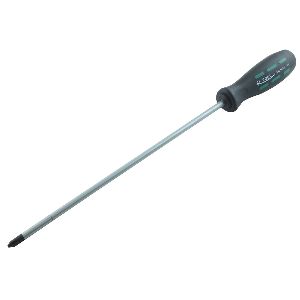 K Tool International