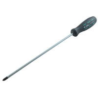K Tool International