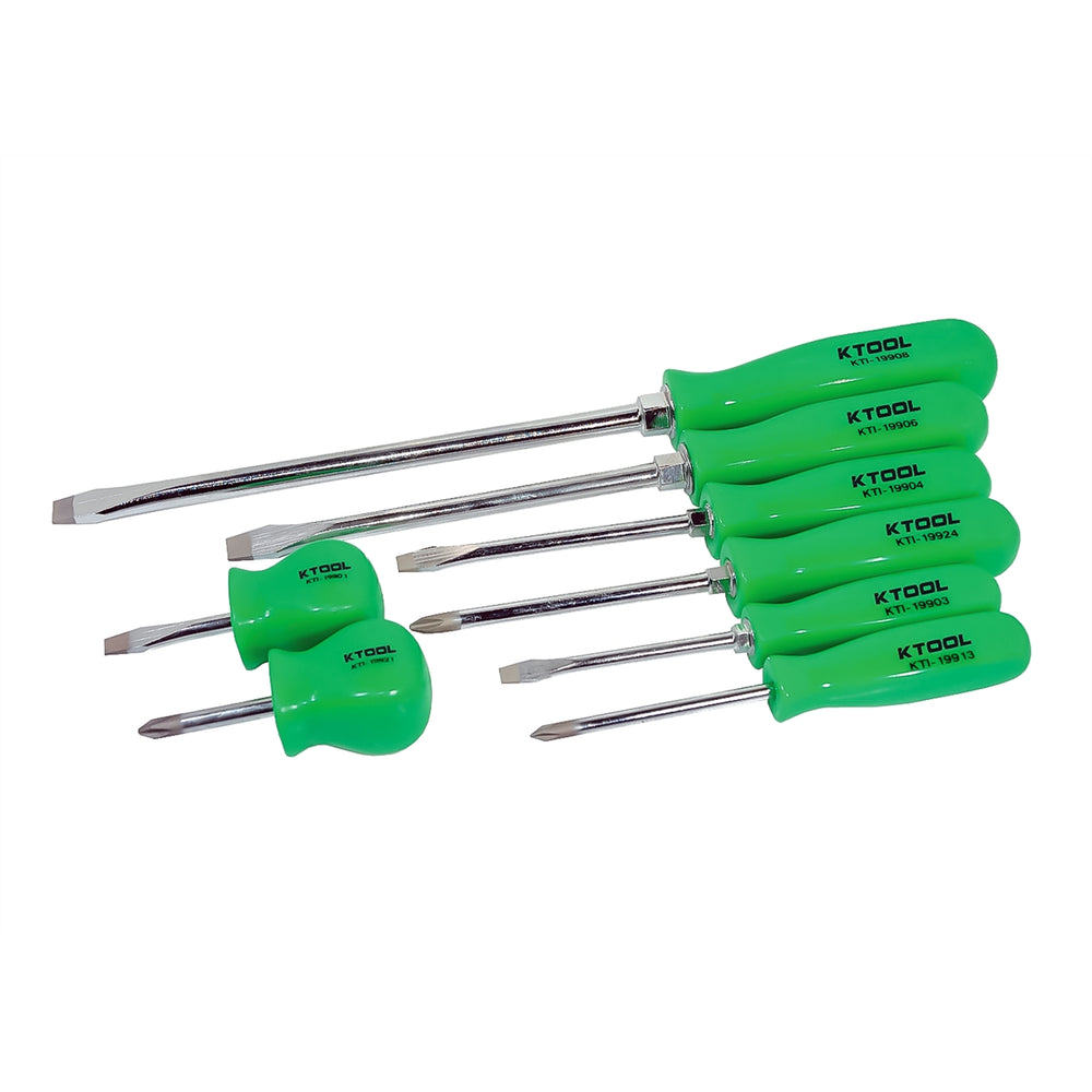 K Tool International