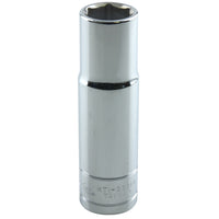 K Tool International