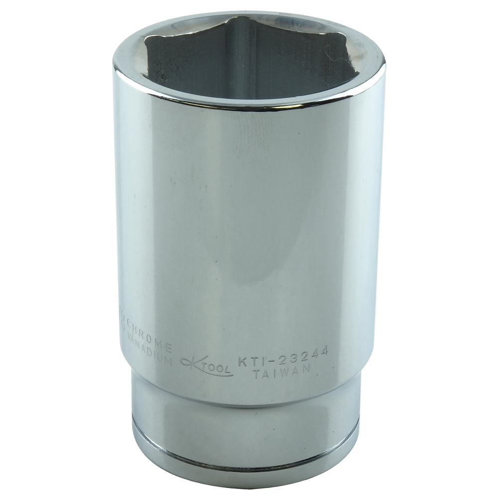 K Tool International