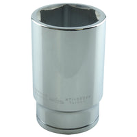 K Tool International