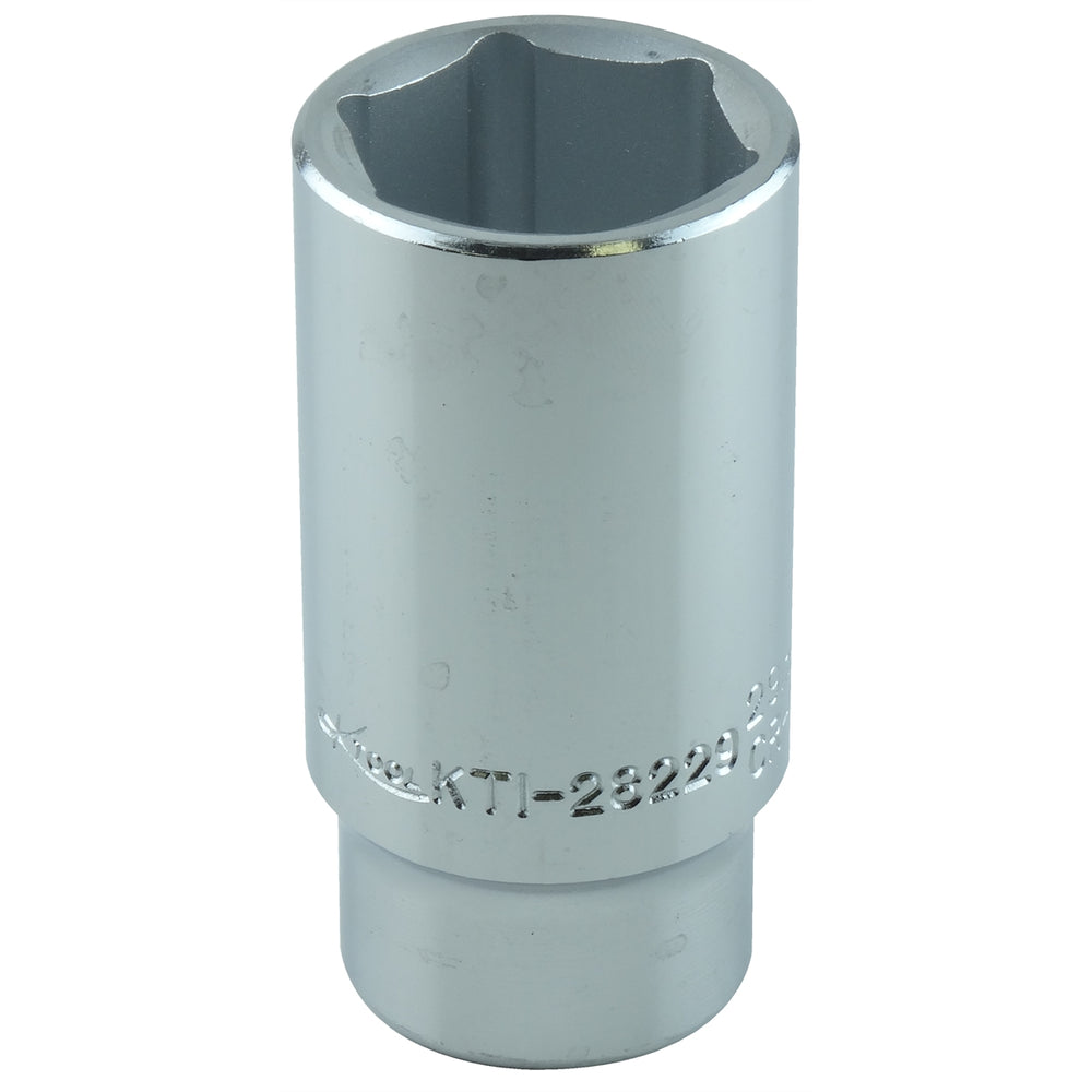 K Tool International