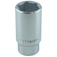 K Tool International