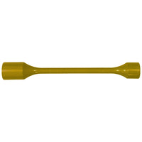K-Tool 1/2 in Drive x 22mm 6-Point 110 ft/lbs. Torq Stick, Pearl Copper