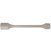 K-Tool 1/2 in Drive x 19mm 6-Point 90 ft/lbs. Torq Stick, Light Tan