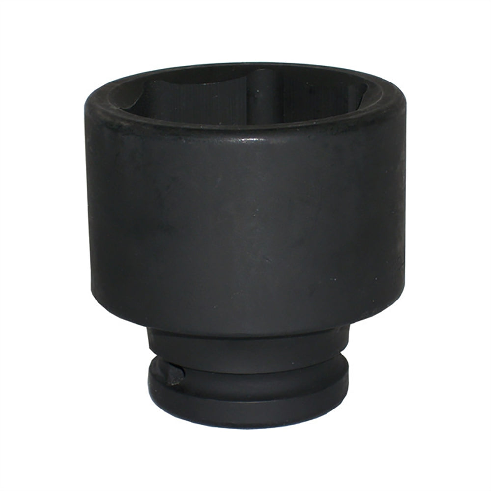 2-1/1� x 3/4" Drive 12-Point Fractional SAE Short Impact Socket (EA)