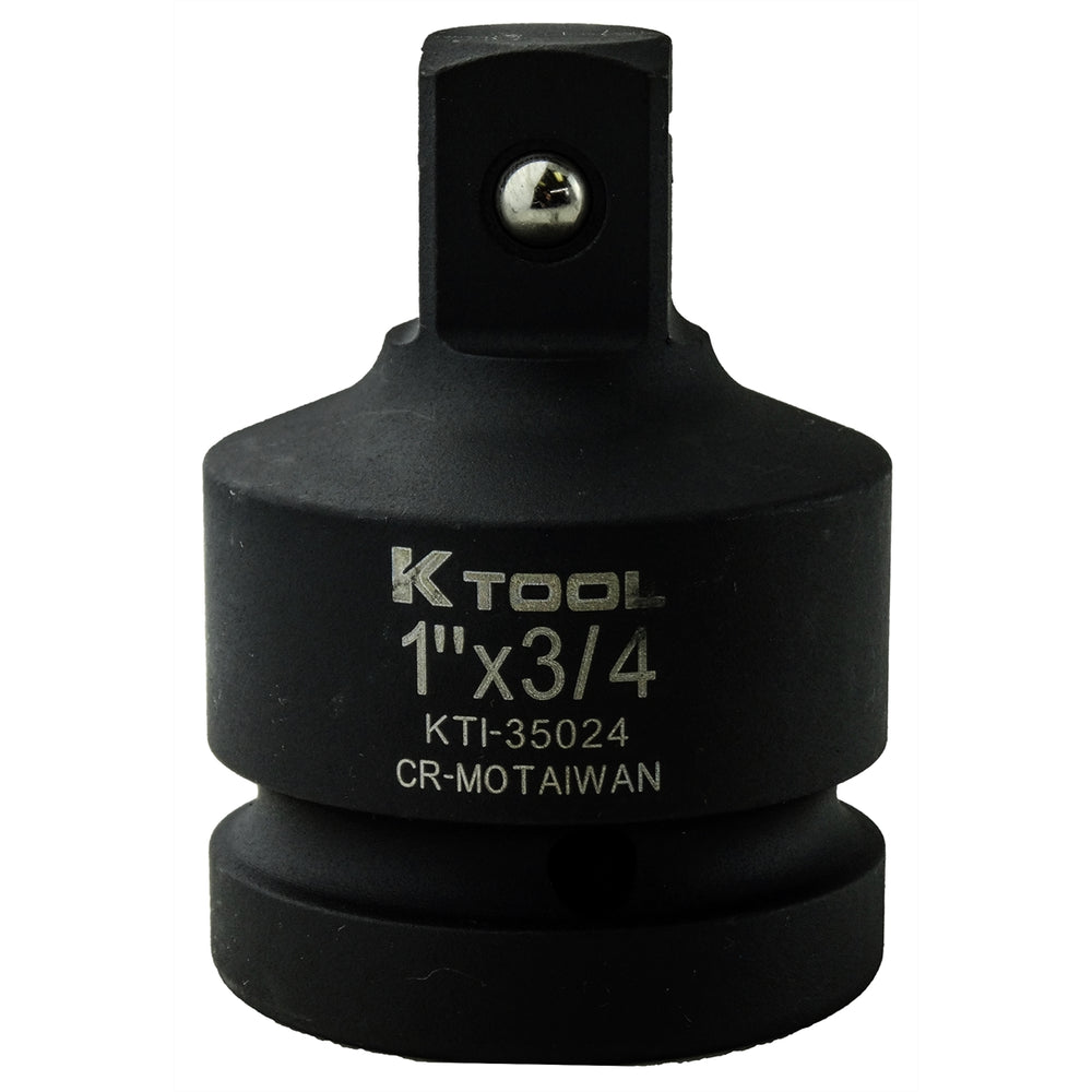 K Tool International