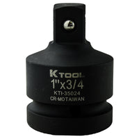 K Tool International