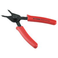 K Tool International