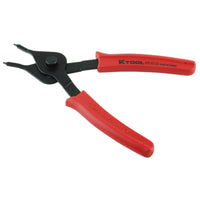 K Tool International