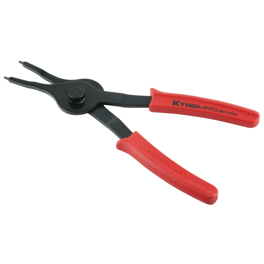 K Tool International