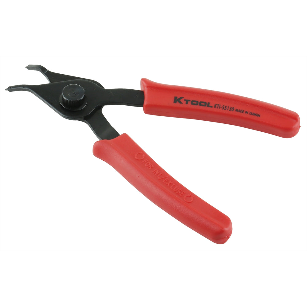 K Tool International