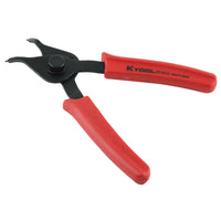 K Tool International
