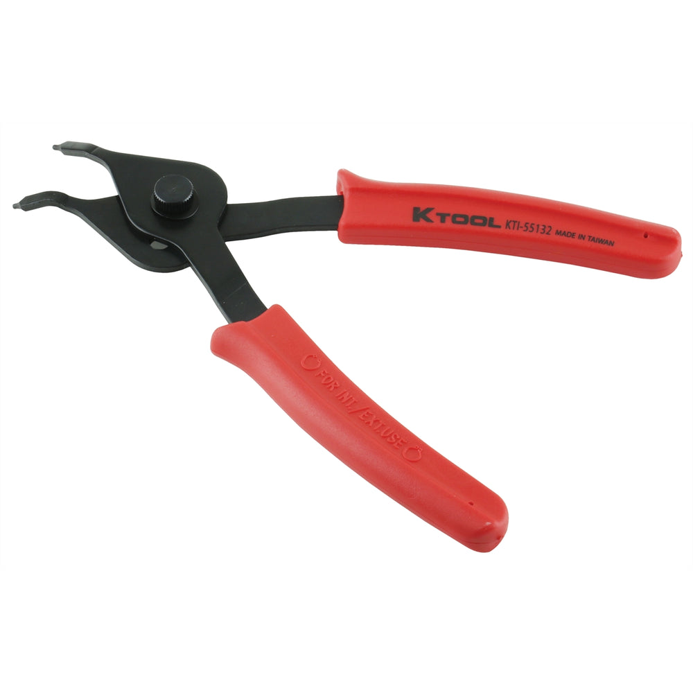 K Tool International