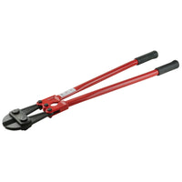 36" Heavy Duty Clipper Cut Bolt Cutter (EA)