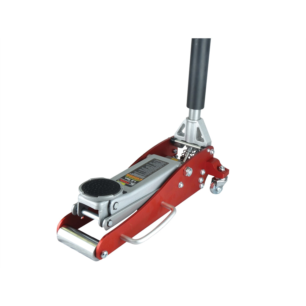 K Tool International