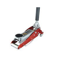 K Tool International