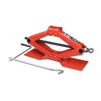 K Tool International