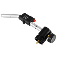 K Tool International