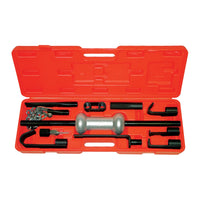 K Tool International