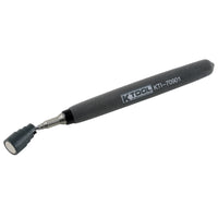 K Tool International