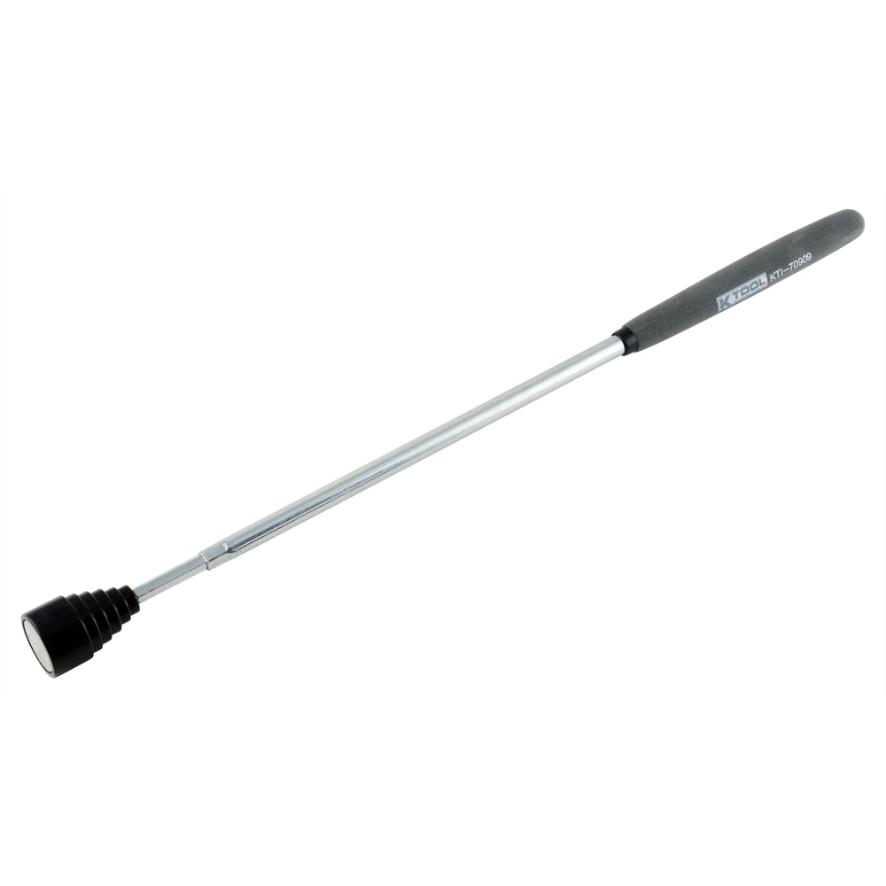 K Tool International