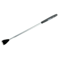 K Tool International