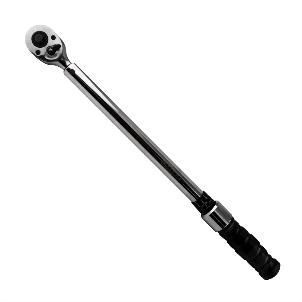 K Tool International