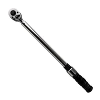 K Tool International