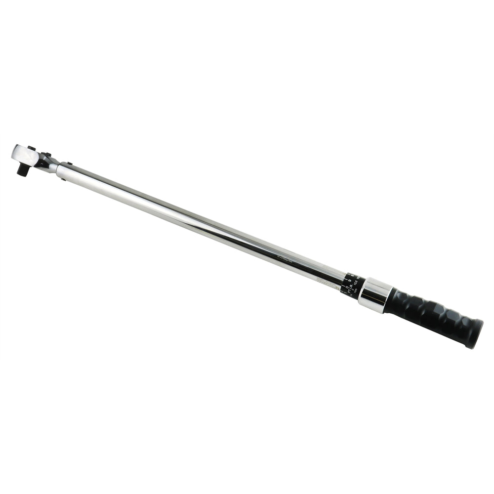 K Tool International