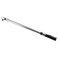 K Tool International