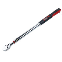 K Tool International