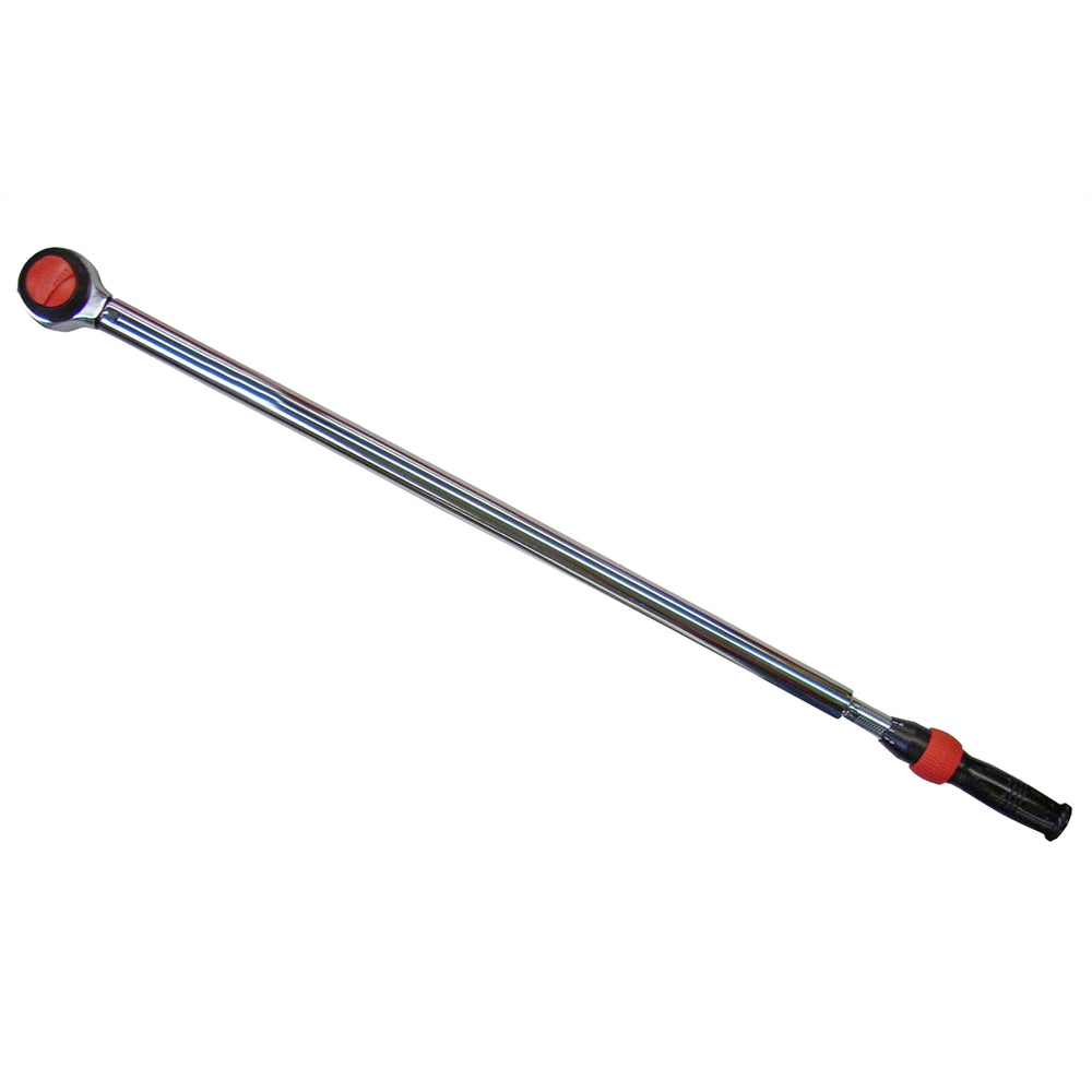 K Tool International