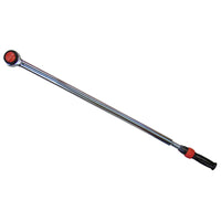 K Tool International