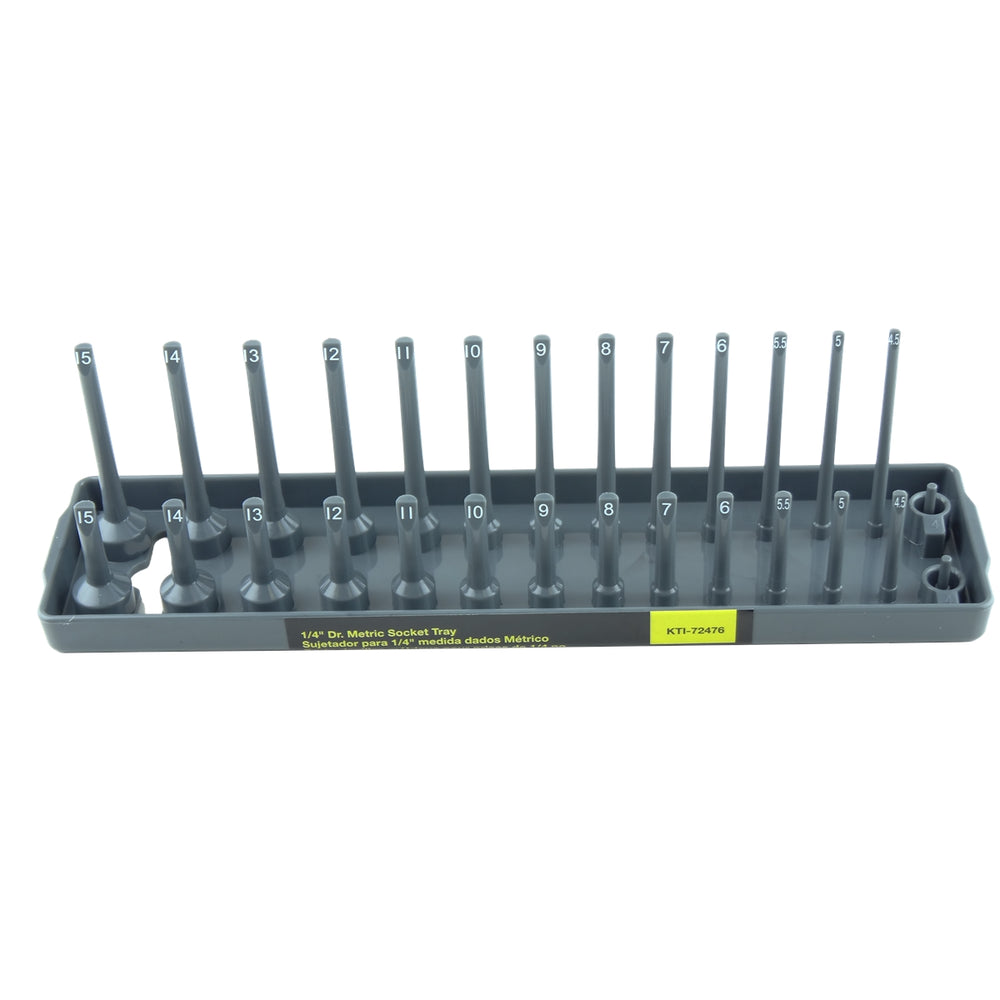 K Tool International
