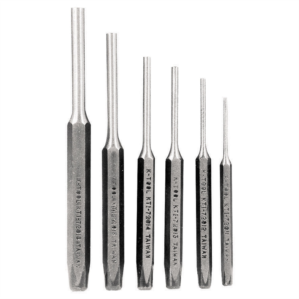 K Tool International