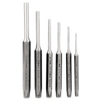 K Tool International