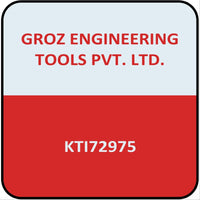 3/4” x 5-3/4” Long Drift Brass Punch (EA)