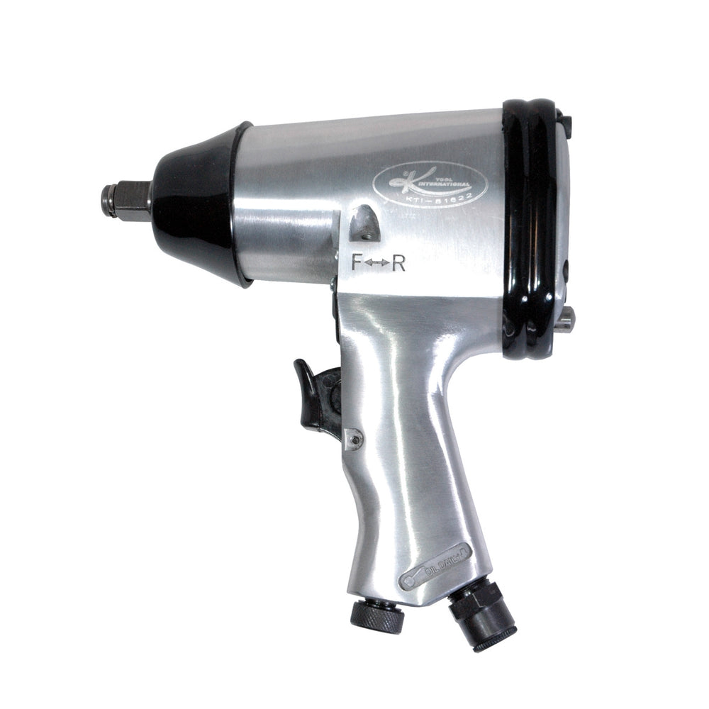 1/2" Drive Air Impact Wrench