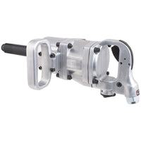 1" Spline Drive Impact Wrench